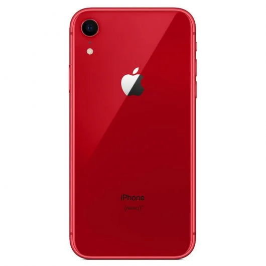 Apple iPhone XR 64GB