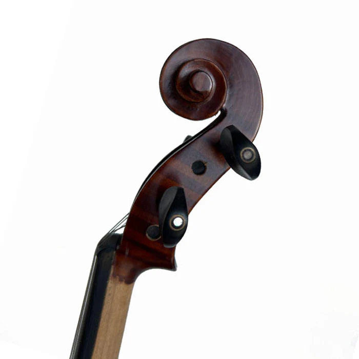 John finnin violin full size beginners model JFG207248