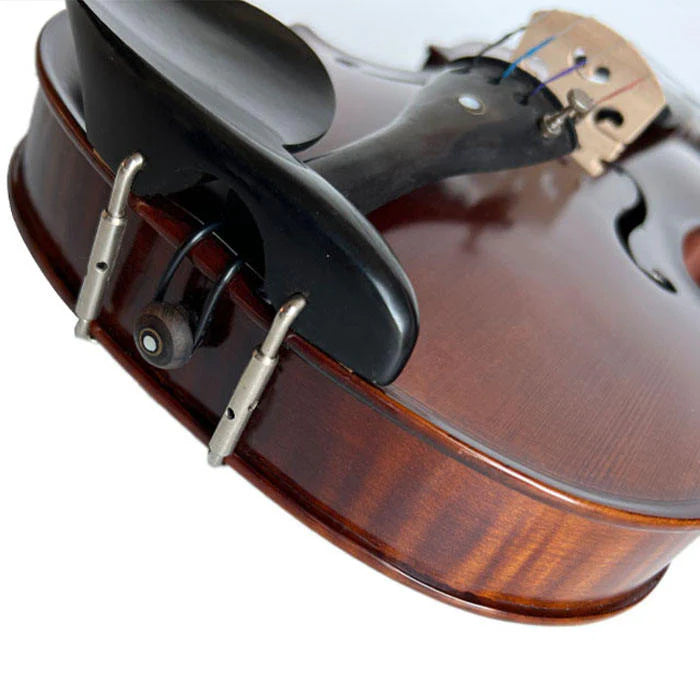 John finnin violin full size beginners model JFG207248