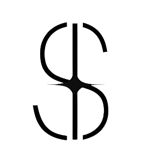 STARGAZE with Amazon affiliate link 