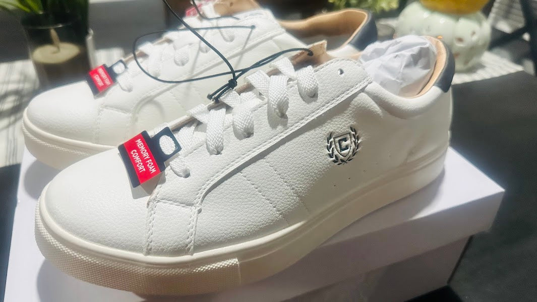 new men shoes  size 10.5