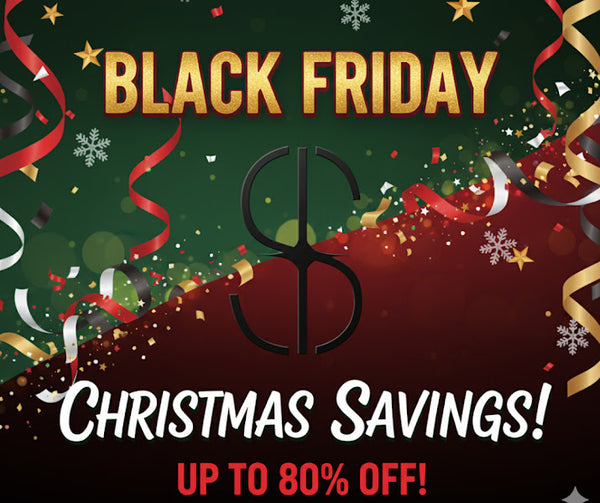 Stargaze International.