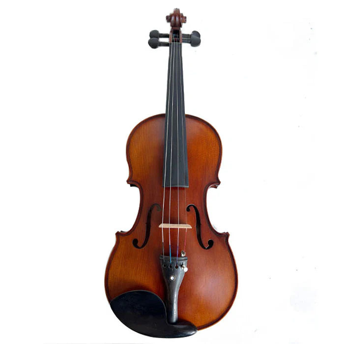 John finnin violin full size beginners model JFG207248